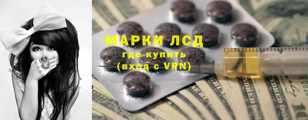 ГАЛЛЮЦИНОГЕННЫЕ ГРИБЫ Балахна