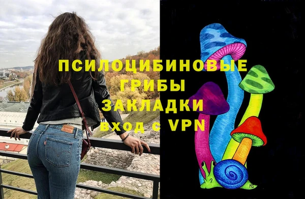 Альфа ПВП Балабаново