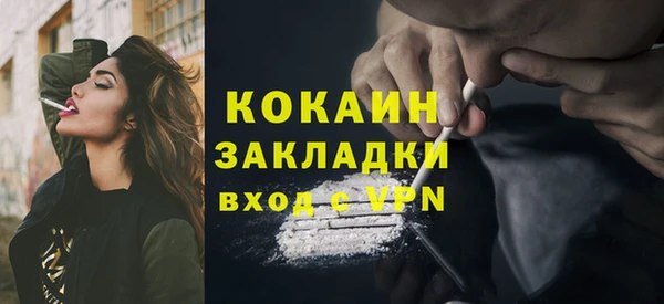 ГАЛЛЮЦИНОГЕННЫЕ ГРИБЫ Балахна