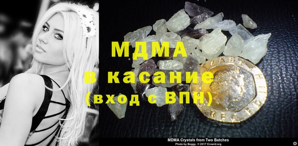 ГАЛЛЮЦИНОГЕННЫЕ ГРИБЫ Балахна