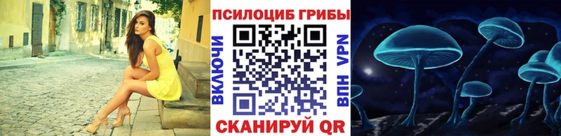 даркнет сайт  Ленск  Псилоцибиновые грибы ЛСД 